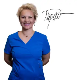 Picture of Dr. Carina Nagyi-Panicz